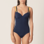 Marie Jo Swim Claudia Badpak Water Blue