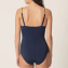 Marie Jo Swim Claudia Badpak Water Blue