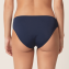 Marie Jo Swim Claudia Riobroekje Water Blue