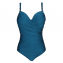 PrimaDonna Swim Cocktail Corrigerend Badpak Booboo Blue