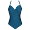 PrimaDonna Swim Cocktail Corrigerend Badpak Booboo Blue