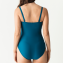 PrimaDonna Swim Cocktail Corrigerend Badpak Booboo Blue