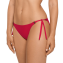PrimaDonna Swim Cocktail Strikbroekje Red Captain