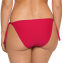 PrimaDonna Swim Cocktail Strikbroekje Red Captain