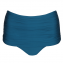 PrimaDonna Swim Cocktail Taillebroekje Booboo Blue