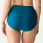 PrimaDonna Swim Cocktail Taillebroekje Booboo Blue