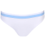PrimaDonna Twist Coco Rioslip Vichy Blue