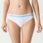 PrimaDonna Twist Coco Rioslip Vichy Blue