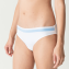 PrimaDonna Twist Coco Rioslip Vichy Blue