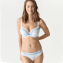 PrimaDonna Twist Coco Rioslip Vichy Blue