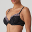 Marie Jo Coely Hartvorm BH Smokey