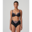 Marie Jo Coely Hartvorm BH Smokey