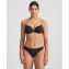 Marie Jo Colin Hartvorm BH Marble Black