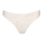 Marie Jo Colin String Marble Pink