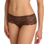 Marie Jo Color Studio Lace Short Toffee