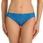 Marie Jo Color Studio Lace Rioslip Colibri Blue