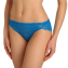 Marie Jo Color Studio Lace Rioslip Colibri Blue