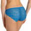 Marie Jo Color Studio Lace Rioslip Colibri Blue