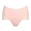 Marie Jo L'Aventure Color Studio Lace Corrigerende Tailleslip Pearly Pink