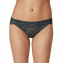 Marie Jo Color Studio Lace Rioslip Empire Green