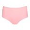 Marie Jo Color Studio Tailleslip Pink Parfait