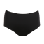 Marie Jo L'Aventure Color Studio Tailleslip Zwart