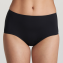 Marie Jo L'Aventure Color Studio Tailleslip Zwart