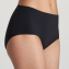 Marie Jo L'Aventure Color Studio Tailleslip Zwart