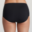 Marie Jo L'Aventure Color Studio Tailleslip Zwart