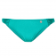 Beachlife Columbia Bikinibroekje