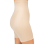 Spanx Shapewear Conceal-Her! High-Waisted Mid-Thigh Short Natural