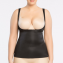 Spanx Conceal-Her! Open-Bust Cami Black