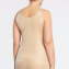 Spanx Shapewear Conceal-Her! Open-Bust Cami