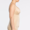 Spanx Shapewear Conceal-Her! Open-Bust Cami