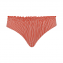 Marlies Dekkers Swim Cote d'Azur Bikinibroekje Red & White