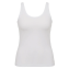Spanx Cotton Comfort Corrigerende Tanktop White