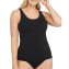 Spanx Cotton Comfort Corrigerende Tanktop Very Black