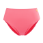 Annadiva Swim Cotton Candy Hoog Bikinibroekje Pink