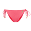 Annadiva Swim Cotton Candy Strikbroekje Pink