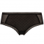 Chantelle Courcelles Short Black