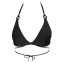 Marie Jo Swim Dahu Triangle Bikinitop Zwart
