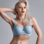 Marlies Dekkers Dame de Paris Balconette BH Skyway Lace Bow