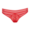 Marie Jo Danae Rioslip Rood