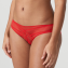 Marie Jo Danae Rioslip Rood