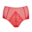 Marie Jo Danae Tailleslip Rood