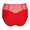 Marie Jo Danae Tailleslip Rood