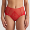 Marie Jo Danae Tailleslip Rood