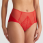 Marie Jo Danae Tailleslip Rood