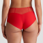 Marie Jo Danae Tailleslip Rood