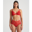 Marie Jo Danae Tailleslip Rood